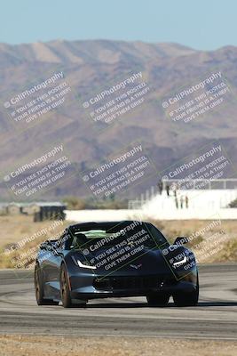 media/Nov-23-2025-Speed Ventures (Sun) [[88f20b6e61]]/6-Yellow Group/Session 1 (Turn 4)/